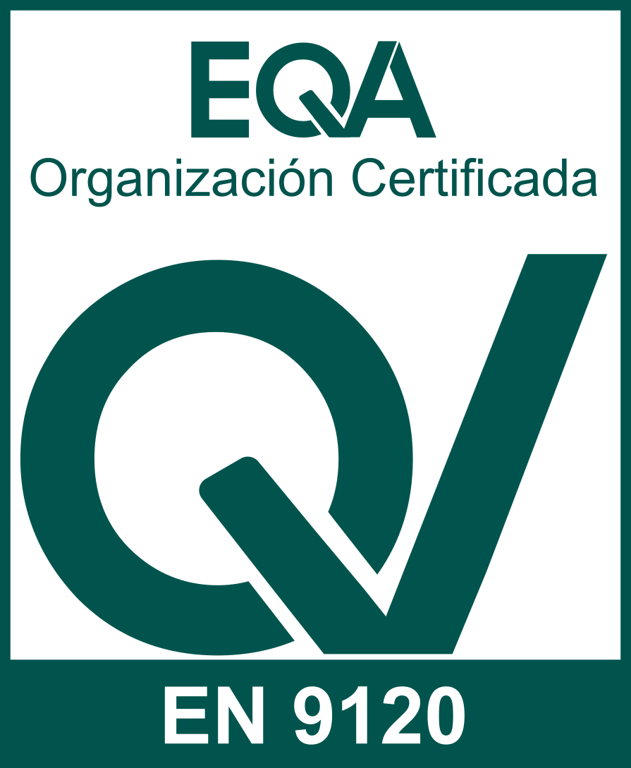ISO-9129