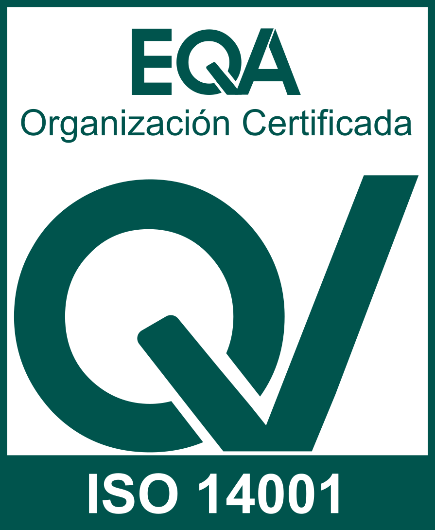 ISO-14001