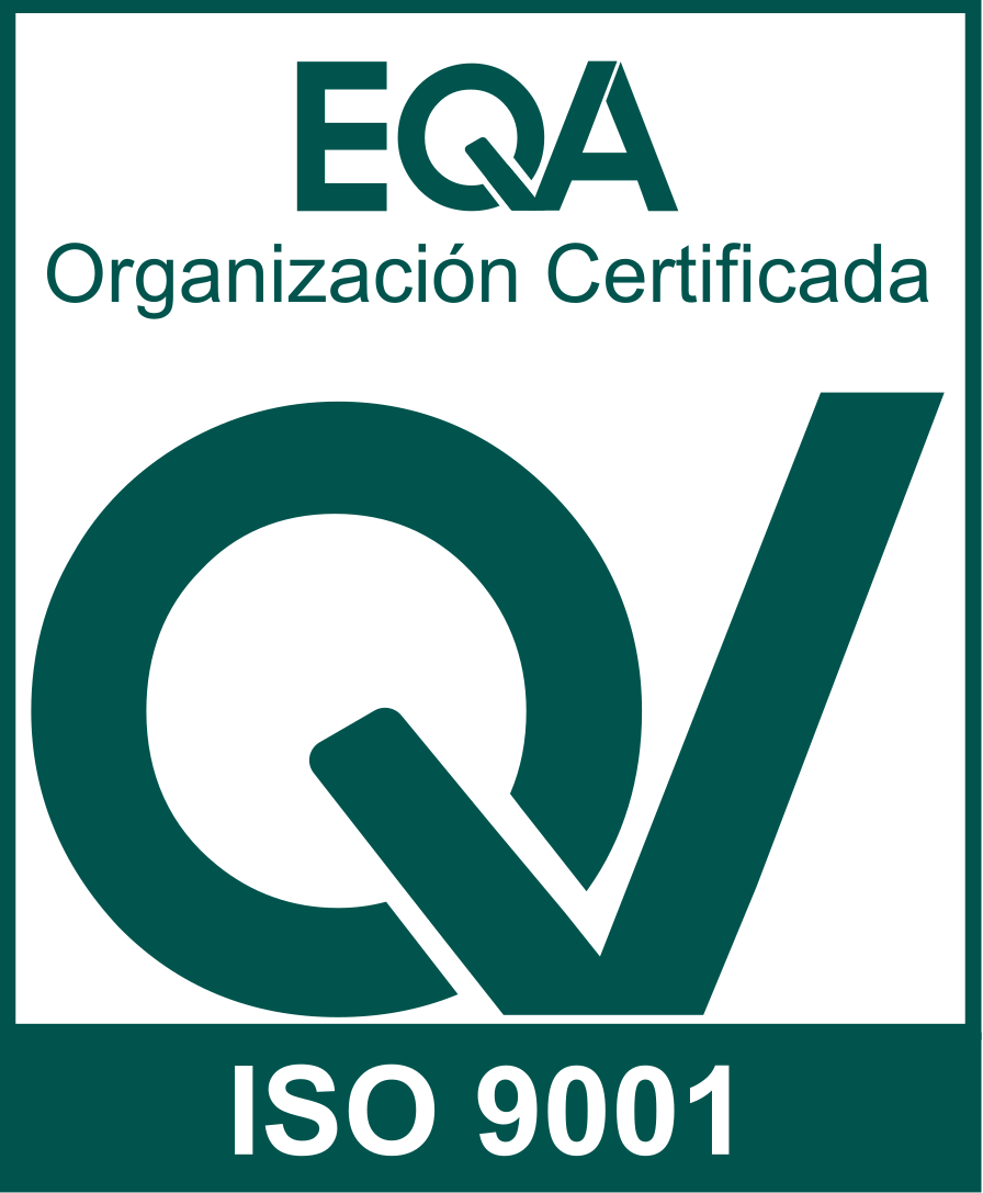ISO-9001