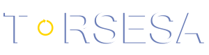 Logo Torsesa